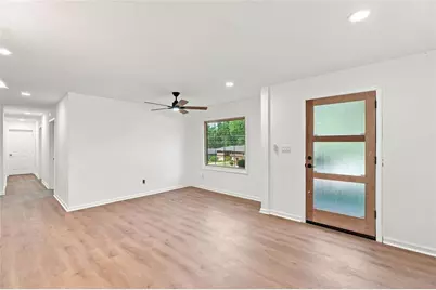 2184 Browns Mill Road SE, Atlanta, GA 30315 - Photo 7