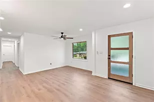 2184 Browns Mill Rd SE, Atlanta, GA 30315 - Photo 7