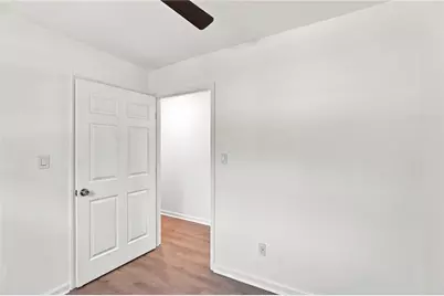2184 Browns Mill Road SE, Atlanta, GA 30315 - Photo 29