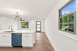 2184 Browns Mill Rd SE, Atlanta, GA 30315 - Photo 15