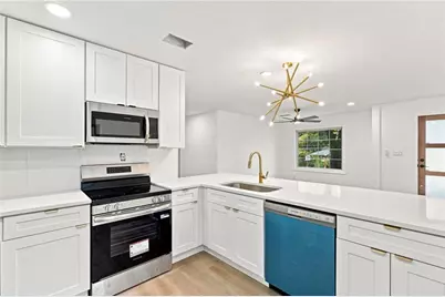 2184 Browns Mill Road SE, Atlanta, GA 30315 - Photo 13