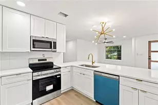 2184 Browns Mill Rd SE, Atlanta, GA 30315 - Photo 13