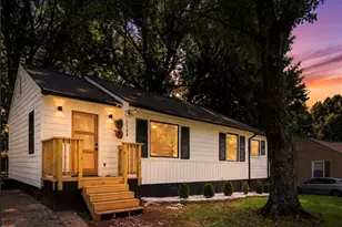 2184 Browns Mill Rd SE, Atlanta, GA 30315 - Photo 1
