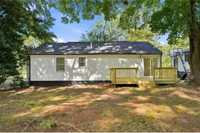 2184 Browns Mill Road SE, Atlanta, GA 30315 - Photo 35