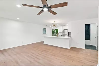 2184 Browns Mill Road SE, Atlanta, GA 30315 - Photo 9