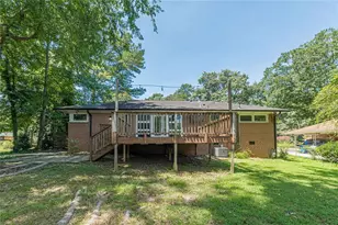 2314 Bryant Dr, Atlanta, GA 30344 - Photo 9