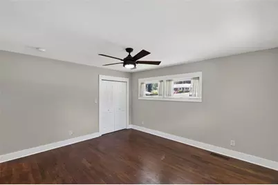 2314 Bryant Drive, Atlanta, GA 30344 - Photo 49