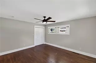 2314 Bryant Dr, Atlanta, GA 30344 - Photo 49