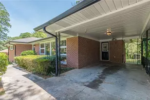 2314 Bryant Dr, Atlanta, GA 30344 - Photo 7