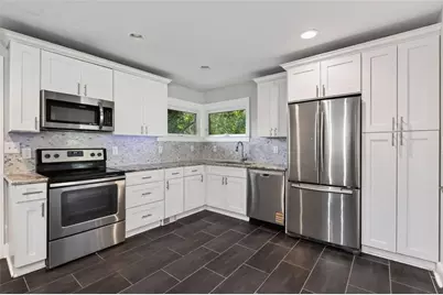 2314 Bryant Drive, Atlanta, GA 30344 - Photo 29