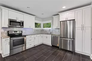 2314 Bryant Dr, Atlanta, GA 30344 - Photo 29