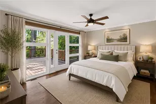 2314 Bryant Dr, Atlanta, GA 30344 - Photo 37