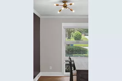2314 Bryant Drive, Atlanta, GA 30344 - Photo 57