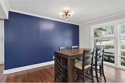 2314 Bryant Drive, Atlanta, GA 30344 - Photo 27