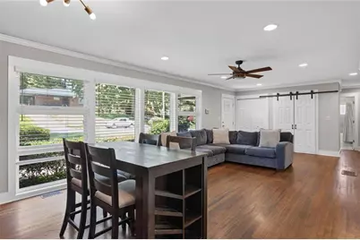2314 Bryant Drive, Atlanta, GA 30344 - Photo 25