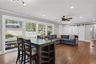 2314 Bryant Dr, Atlanta, GA 30344 - Photo 25