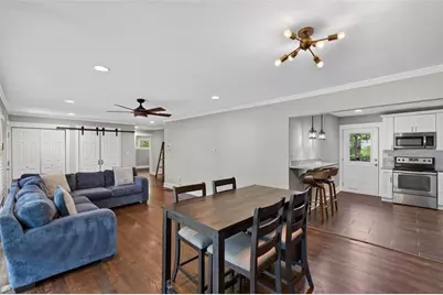 2314 Bryant Drive, Atlanta, GA 30344 - Photo 23