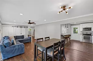 2314 Bryant Dr, Atlanta, GA 30344 - Photo 23