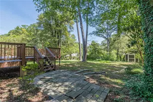 2314 Bryant Dr, Atlanta, GA 30344 - Photo 11