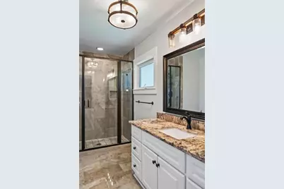 2314 Bryant Drive, Atlanta, GA 30344 - Photo 41