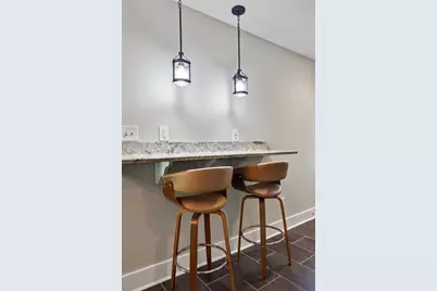 2314 Bryant Drive, Atlanta, GA 30344 - Photo 35