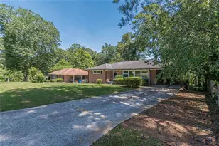 2314 Bryant Dr, Atlanta, GA 30344 - Photo 5