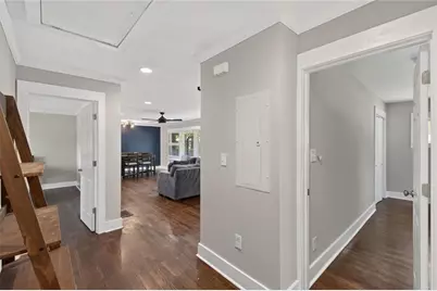 2314 Bryant Drive, Atlanta, GA 30344 - Photo 17