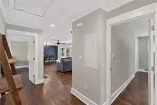 2314 Bryant Dr, Atlanta, GA 30344 - Photo 17