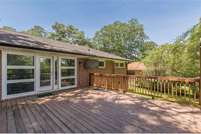 2314 Bryant Drive, Atlanta, GA 30344 - Photo 55