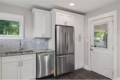 2314 Bryant Drive, Atlanta, GA 30344 - Photo 31