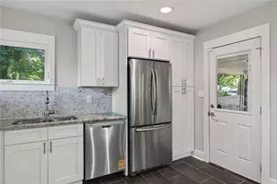 2314 Bryant Dr, Atlanta, GA 30344 - Photo 31