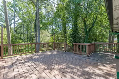 2314 Bryant Drive, Atlanta, GA 30344 - Photo 53