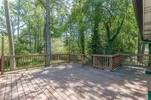 2314 Bryant Dr, Atlanta, GA 30344 - Photo 53