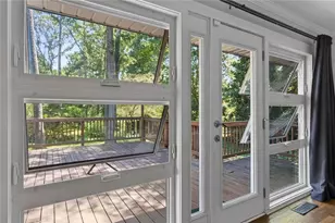 2314 Bryant Dr, Atlanta, GA 30344 - Photo 51