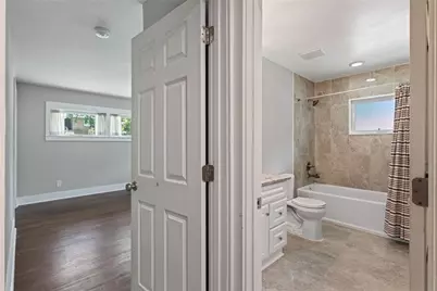 2314 Bryant Drive, Atlanta, GA 30344 - Photo 39