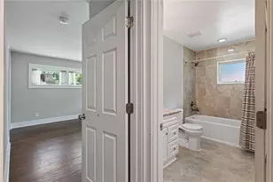 2314 Bryant Dr, Atlanta, GA 30344 - Photo 39
