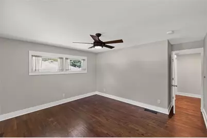 2314 Bryant Drive, Atlanta, GA 30344 - Photo 47
