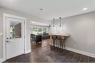 2314 Bryant Drive, Atlanta, GA 30344 - Photo 15