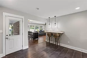 2314 Bryant Dr, Atlanta, GA 30344 - Photo 15