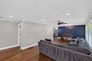 2314 Bryant Dr, Atlanta, GA 30344 - Photo 19