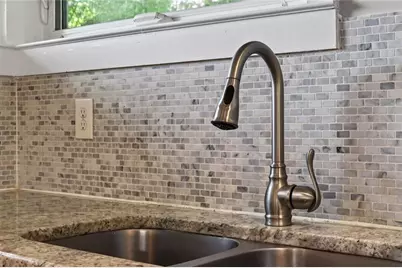 2314 Bryant Drive, Atlanta, GA 30344 - Photo 33