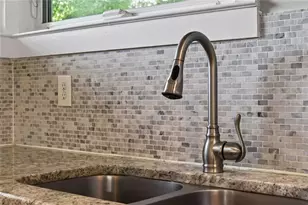 2314 Bryant Dr, Atlanta, GA 30344 - Photo 33