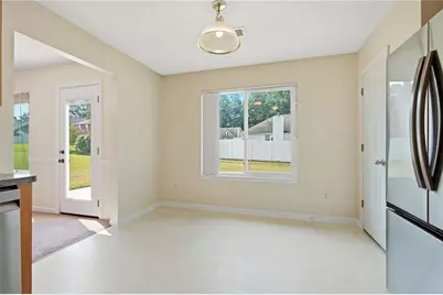 443 Canoga Court, McDonough, GA 30253 - Photo 19
