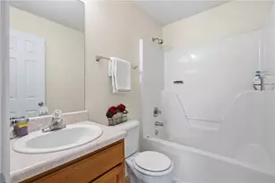 443 Canoga Ct, McDonough, GA 30253 - Photo 11