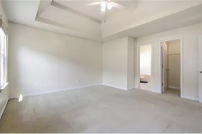 443 Canoga Court, McDonough, GA 30253 - Photo 25