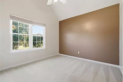 443 Canoga Court, McDonough, GA 30253 - Photo 7