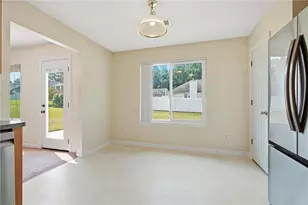 443 Canoga Ct, McDonough, GA 30253 - Photo 19