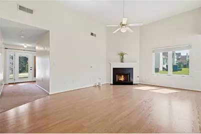 443 Canoga Court, McDonough, GA 30253 - Photo 13