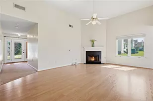 443 Canoga Ct, McDonough, GA 30253 - Photo 13