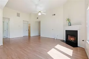 443 Canoga Ct, McDonough, GA 30253 - Photo 15